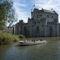City Tours