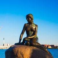 Private Sightseeing Tours