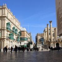 Tours & Sightseeing