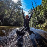 Adrenaline & Extreme