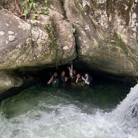 Cultural & Theme Tours
