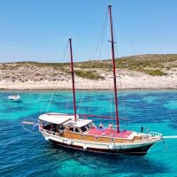 Day Trips & Excursions