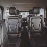 Private Drivers