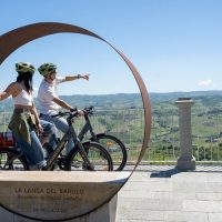 Bike Rentals