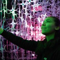 Museum Tickets & Passes