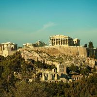 Tours & Sightseeing