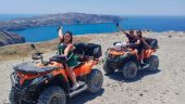 So much fun!!