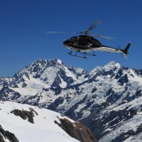 Full-day Tours
