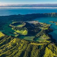 Multi-day Tours