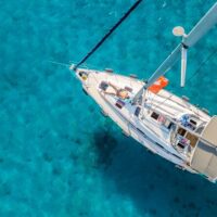Private & Custom Tours