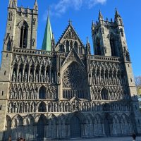 Historical & Heritage Tours