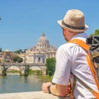 Sightseeing Passes