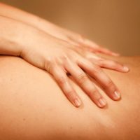 Day Spas