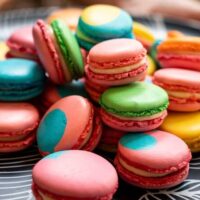Cooking Classes
