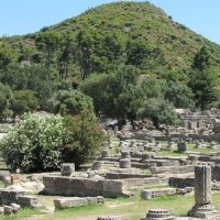 Day Trips & Excursions
