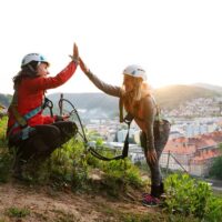Walking & Biking Tours