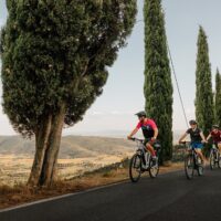 Luxury Tours