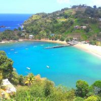 Day Trips & Excursions