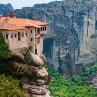 Private Sightseeing Tours