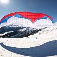 Air Tours