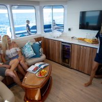 Private & Custom Tours