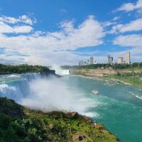 Multi-day & Extended Tours