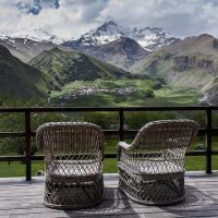 Walking & Biking Tours