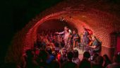 Amazing Show