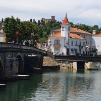 Walking Tours