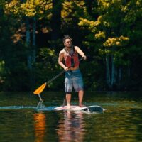 Water Sports