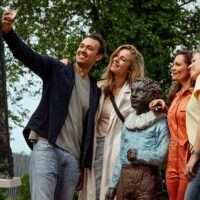 Cultural Tours