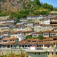 Cultural & Theme Tours