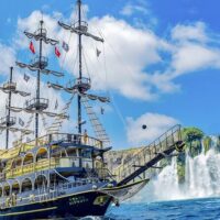 Port Transfers