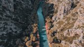 Great south Crete with Ernesto tour guide