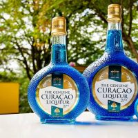 Cultural & Theme Tours