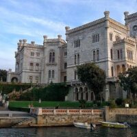 Ports of Call Tours