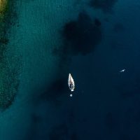 Cruises, Sailing & Water Tours