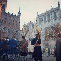 Walking & Biking Tours