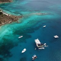 Weddings & Honeymoons