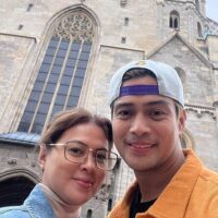 Overnight Tours