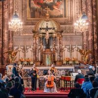 Cultural Tours