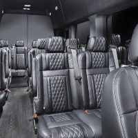 Transfers & Ground Transport