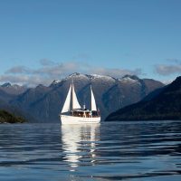 Cultural & Theme Tours