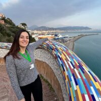 Literary, Art & Music Tours