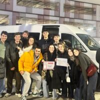 Airport & Ground Transfers