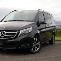 Full-day Tours