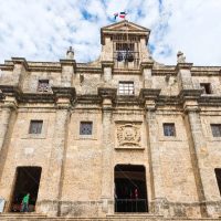 Archaeology Tours
