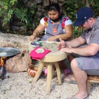 Cooking Classes