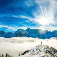 Ski & Snow