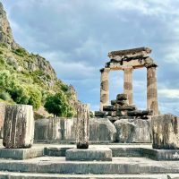 Audio Guided Tours